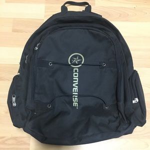Converse Backpack